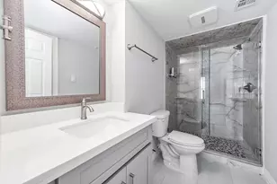 11643 Village Pl Dr, Houston, TX 77077 - Photo 7