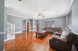 11642 Borderwood Dr, Houston, TX 77013 - Photo 7