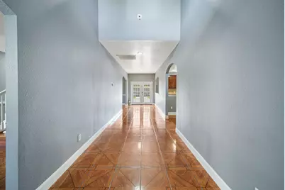 11642 Borderwood Drive, Houston, TX 77013 - Photo 3
