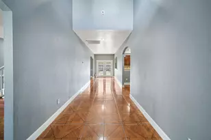 11642 Borderwood Dr, Houston, TX 77013 - Photo 3