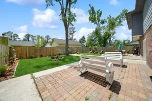 11642 Borderwood Dr, Houston, TX 77013 - Photo 21