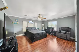 11642 Borderwood Dr, Houston, TX 77013 - Photo 19