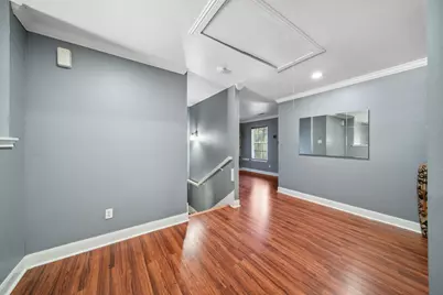 11642 Borderwood Drive, Houston, TX 77013 - Photo 15