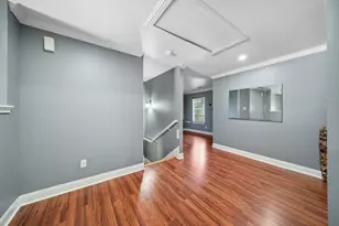 11642 Borderwood Dr, Houston, TX 77013 - Photo 15