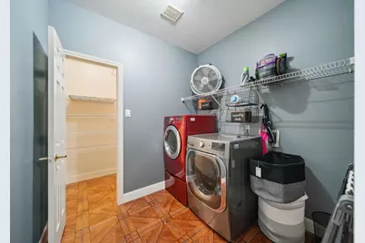 11642 Borderwood Drive, Houston, TX 77013 - Photo 9