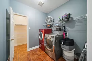 11642 Borderwood Dr, Houston, TX 77013 - Photo 9