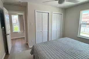 4302 Ave N 1/2, Galveston, TX 77550 - Photo 5
