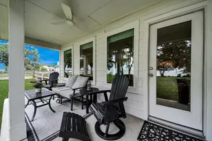 205 Lakeway Circle, Anahuac, TX 77514 - Photo 29