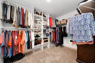 205 Lakeway Circle, Anahuac, TX 77514 - Photo 25