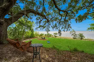 205 Lakeway Circle, Anahuac, TX 77514 - Photo 35