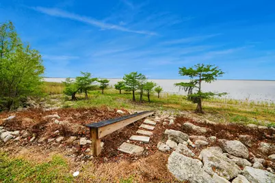 205 Lakeway Circle, Anahuac, TX 77514 - Photo 39