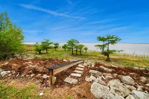 205 Lakeway Circle, Anahuac, TX 77514 - Photo 39