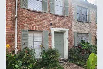 73 E Park West Drive, Houston, TX 77072 - Photo 3