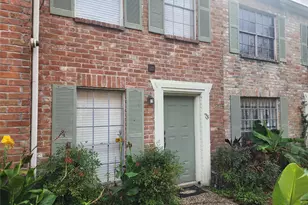 73 E Park W Dr, Houston, TX 77072 - Photo 3