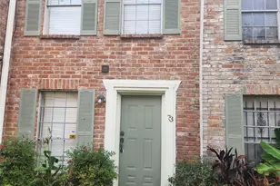 73 E Park W Dr, Houston, TX 77072 - Photo 1
