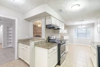 4611 Wee Lassie Lane, Houston, TX 77084 - Photo 9