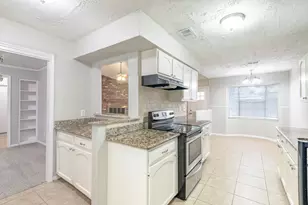 4611 Wee Lassie Ln, Houston, TX 77084 - Photo 9