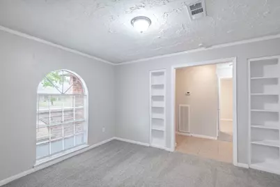 4611 Wee Lassie Lane, Houston, TX 77084 - Photo 7