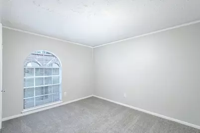 4611 Wee Lassie Lane, Houston, TX 77084 - Photo 17