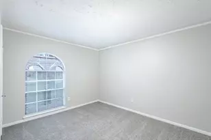 4611 Wee Lassie Ln, Houston, TX 77084 - Photo 17