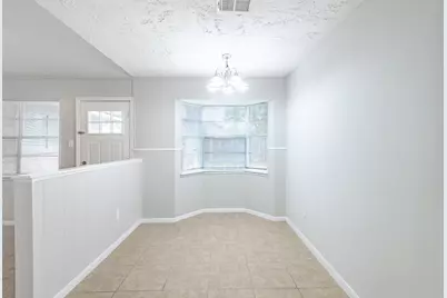 4611 Wee Lassie Lane, Houston, TX 77084 - Photo 11