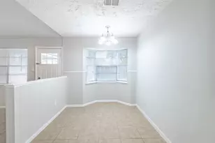 4611 Wee Lassie Ln, Houston, TX 77084 - Photo 11