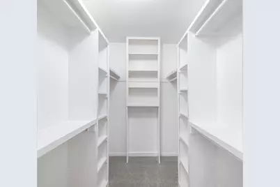 4611 Wee Lassie Lane, Houston, TX 77084 - Photo 15