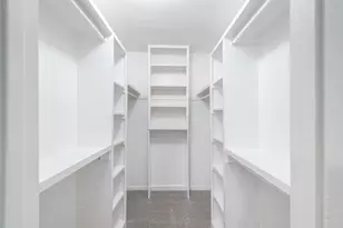 4611 Wee Lassie Ln, Houston, TX 77084 - Photo 15