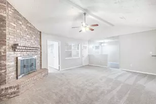 4611 Wee Lassie Ln, Houston, TX 77084 - Photo 5