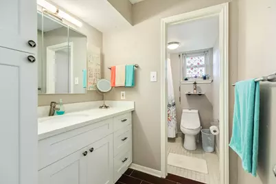 7312 Seawall Boulevard #112, Galveston, TX 77551 - Photo 21