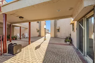 7312 Seawall Blvd, Galveston, TX 77551 - Photo 9