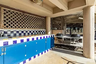 7312 Seawall Blvd, Galveston, TX 77551 - Photo 23