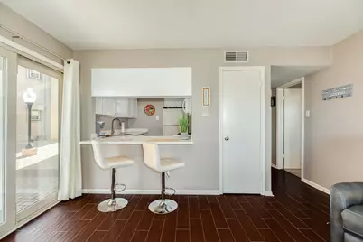 7312 Seawall Boulevard #112, Galveston, TX 77551 - Photo 15