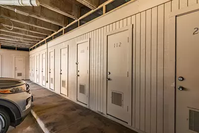 7312 Seawall Boulevard #112, Galveston, TX 77551 - Photo 25