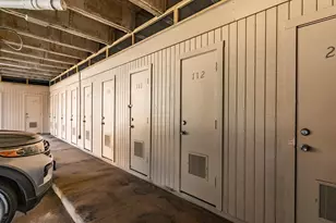 7312 Seawall Blvd, Galveston, TX 77551 - Photo 25