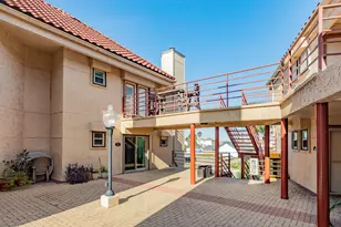 7312 Seawall Blvd, Galveston, TX 77551 - Photo 7