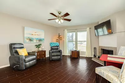 7312 Seawall Boulevard #112, Galveston, TX 77551 - Photo 11