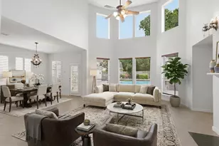 26227 Bright Dawn Ct, Katy, TX 77494 - Photo 7