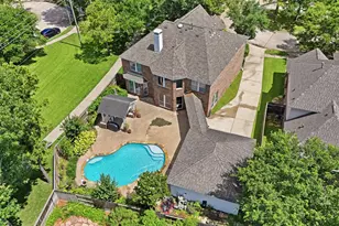 26227 Bright Dawn Ct, Katy, TX 77494 - Photo 1