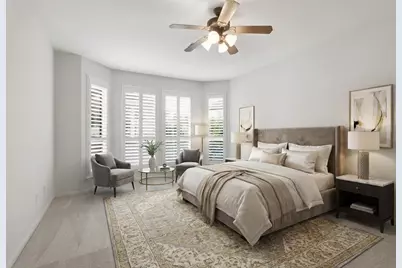 26227 Bright Dawn Court, Katy, TX 77494 - Photo 13