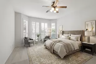 26227 Bright Dawn Ct, Katy, TX 77494 - Photo 13