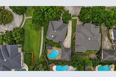 26227 Bright Dawn Court, Katy, TX 77494 - Photo 31