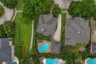26227 Bright Dawn Ct, Katy, TX 77494 - Photo 31