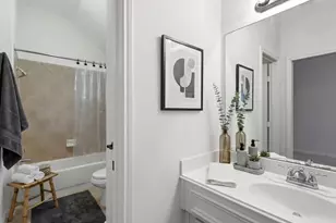26227 Bright Dawn Ct, Katy, TX 77494 - Photo 21