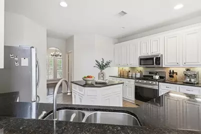 26227 Bright Dawn Court, Katy, TX 77494 - Photo 11