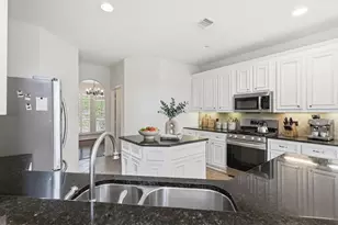 26227 Bright Dawn Ct, Katy, TX 77494 - Photo 11