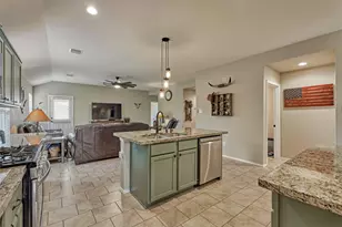 23415 Robbers Nest Dr, Spring, TX 77373 - Photo 13