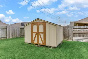 23415 Robbers Nest Dr, Spring, TX 77373 - Photo 35