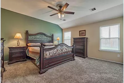 23415 Robbers Nest Drive, Spring, TX 77373 - Photo 19