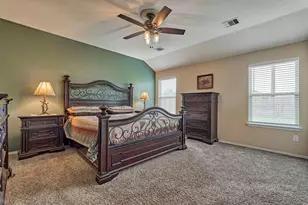 23415 Robbers Nest Dr, Spring, TX 77373 - Photo 19